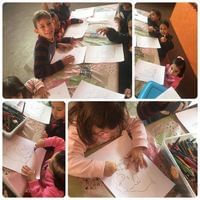 Escola De Educação Infantil Passo A Passo - Imagem 3