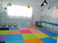 Centro De Convivência Caminho Certo - Imagem 3