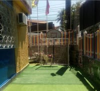 Tijolinho Jardim Escola - Imagem 3