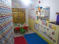 Creche Escola Espaço Mater - Imagem 2