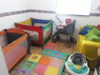 Creche Escola Espaço Mater - Imagem 3