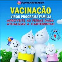 Escola De Educação Infantil Arena Do Saber - Imagem 3