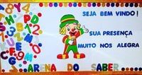 Escola De Educação Infantil Arena Do Saber - Imagem 1