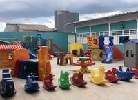 Centro Educacional Brink Kids - Imagem 3