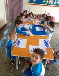 Centro Educacional Brink Kids - Imagem 2