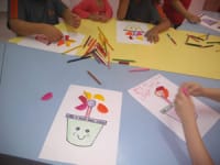 Colégio De Educação Infantil Vovó Corujinha - Imagem 3