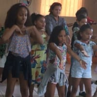 Escola Aliança - Imagem 3