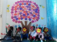 Colégio Elo De Ouro - Imagem 3