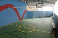 Colégio Marco Paulista - Imagem 3