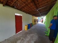 Escola Cristã Geração Eleita - Imagem 1