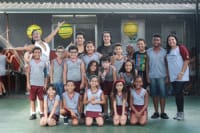 Centro Educacional Oliveira Souza - Imagem 3