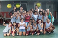 Centro Educacional Oliveira Souza - Imagem 4
