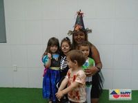 Escola Happy House - Imagem 2