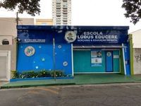 Escola Ludus Educere - Imagem 3