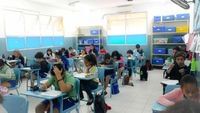 Centro Educacional Dinâmico - Imagem 3