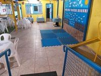 Centro De Educação Infantil Trampolim - Imagem 2