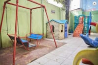 Escola Infantil Pompeinha - Imagem 2