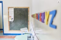 Escola Infantil Pompeinha - Imagem 3