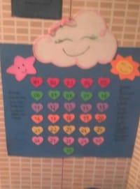Centro Educacional Maria Cristina Lima Siva ( Jardim De Infância Baby Looney Tunes ) - Imagem 4
