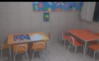 Centro Educacional Maria Cristina Lima Siva ( Jardim De Infância Baby Looney Tunes ) - Imagem 3