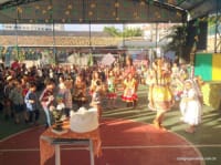 Colégio Paralela - Imagem 2