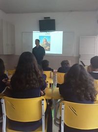 Escola Cresça - Imagem 3