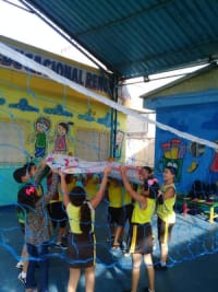 Centro Educacional Renovação - Imagem 3