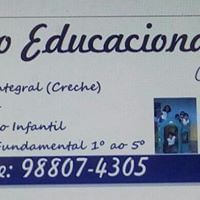 Centro Educacional Renascer - Imagem 2