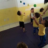 Espaço Educacional Pequeno Aprendiz - Imagem 3