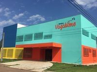 Escola Vagalume - Imagem 1