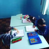 Escola Futuro Brilhante - Imagem 3