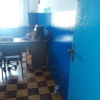 Escola Futuro Brilhante - Imagem 2