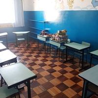 Escola Futuro Brilhante - Imagem 1