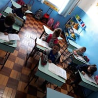 Escola Futuro Brilhante - Imagem 4