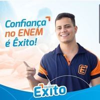 Colégio Êxito - Imagem 1