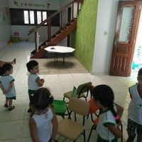 Escola Henri Wallon - Imagem 3