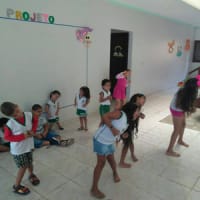 Escola Henri Wallon - Imagem 3