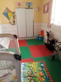 Escola Infantil Barba Papa - Imagem 2
