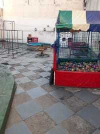 Escola Infantil Barba Papa - Imagem 3