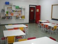 Instituto De Ensino Betel - Imagem 2