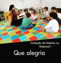 Mimo Maternal - Imagem 1