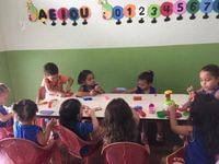 Conceito Escola Infantil Ltda - Imagem 3