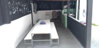 Educalandia - Imagem 3