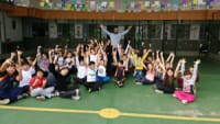 Lidia Florencio Camacho Professora Instituto - Imagem 3