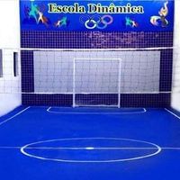 Escola Dinâmica - Imagem 2