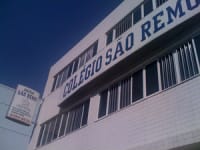 Colégio São Remo - Imagem 3