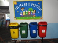 Centro Educacional São Patrício - Imagem 3