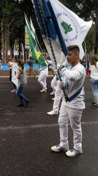 Centro Educacional Souza Bandeira - Imagem 2