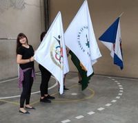 Centro Educacional Souza Bandeira - Imagem 3