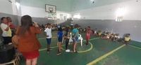 Escola Construir Brincando - Imagem 1